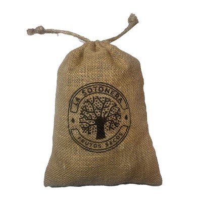 Pack de 10 saquitos de 0,5 Kg. de nuez Howard Pack de 10 saquitos de 0,5 Kg. de nuez Howard